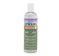 Vetrolin Detangler