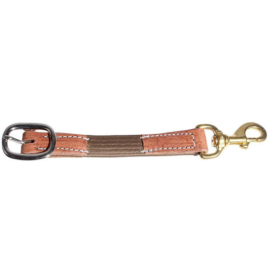 Professionals Choice Ultimate Down Strap