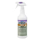 Vetrolin Shine Coat Polish