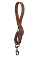 Professionals Choice Replacement Breast Collar Tug