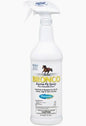 Bronco Equine Fly Spray