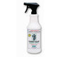 Cowboy Magic Greenspot Remover
