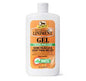 Absorbine Liniment Gel