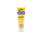Tri-Care Triple Action Wound Treatment