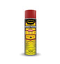 Pyranha Aerosol Insecticide 15 oz