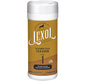 Lexol Leather Cleaner Wipes