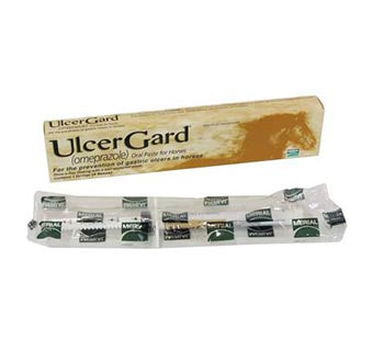 Ulcergard