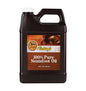100% Neatsfoot Oil