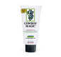 Cowboy Magic Detangler 4 oz