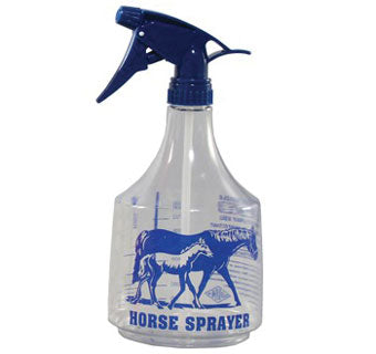 32 ounce spray bottle