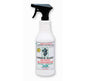 Cowboy Magic Super Bodyshine