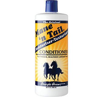 Mane 'N Tail Conditioner
