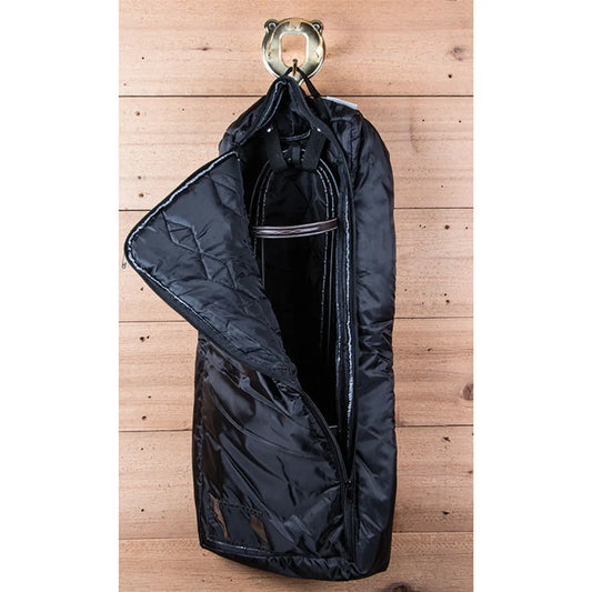 Duratech Bridle Bag