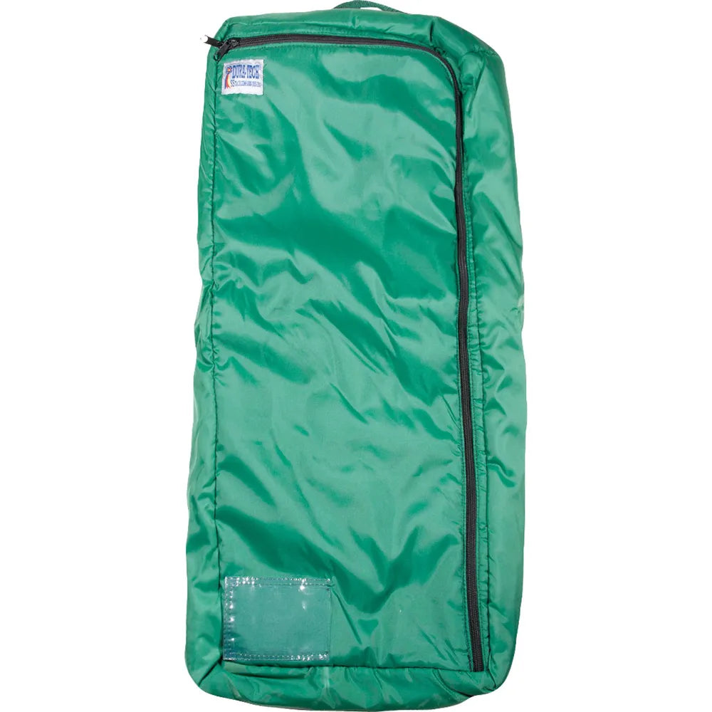 Duratech Bridle Bag