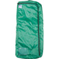 Duratech Bridle Bag
