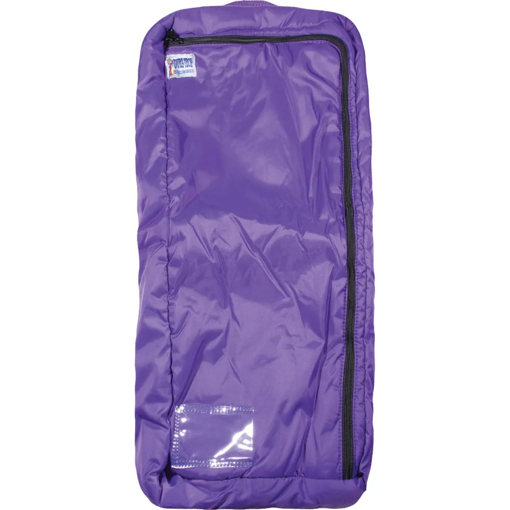 Duratech Bridle Bag