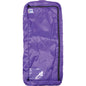 Duratech Bridle Bag