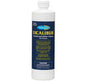 Excalibur Sheath/Udder Cleaner