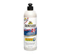 ShowSheen Shampoo
