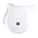Medallion High-Profile Fleece Hunt Pad