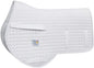 Quilted /Fleece Lined Hunt # Pad
