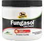 Fungasol Ointment