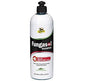 Fungasol Shampoo