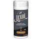 Lexol Leather Conditioner Wipes