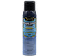 Pyranha Equine Spray & Wipe Water-Based Formula BOV