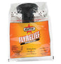Star Bar Disposable Fly Trap
