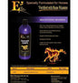 E3 Brightening Shampoo
