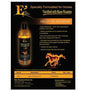 E3 Argan Oil Shampoo