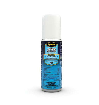 Pyranha Equine Roll-On