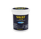 Swat Clear Ointment