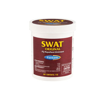 Swat Original Ointment