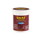 Swat Original Ointment