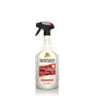 ShowSheen Hair Polish