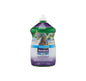 Vetrolin Bath Shampoo
