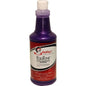 Shapley's Equitone Shampoo
