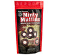 The German Minty Muffins
