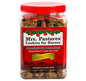 Mrs, Pastures Horse Treats 32 oz