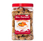 Mrs. Pasture Super Cookie Horse Treats 32 oz