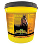 EZ-Willow Poultice
