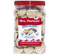 Mrs. Pastures Ring Ready Treats 32 oz