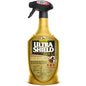 Ultrashield Gold Insecticide Spray