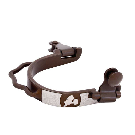 PT Youth Bumper Spur