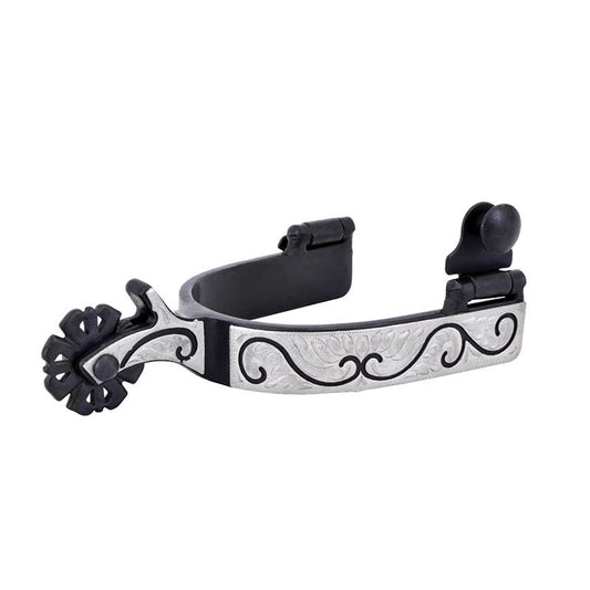 PT Floral Vine Spur