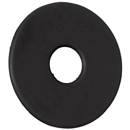 Rubber Bit Guards