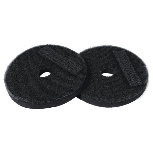 Neoprene Bit Guards