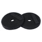 Neoprene Bit Guards